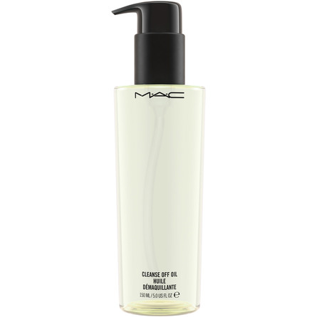 MAC Cleanse Off Oil 150 ml