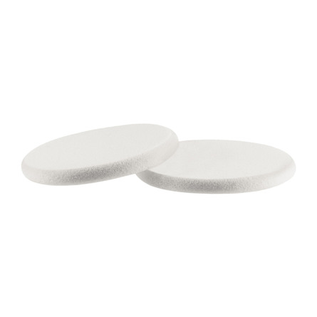 MAC Studio Tech Sponge 2 stk