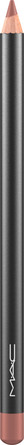 MAC Lip Pencil Spice Spice