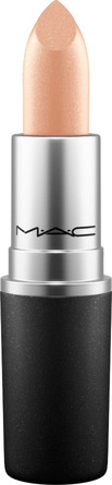 MAC Lipstick Gel Gel