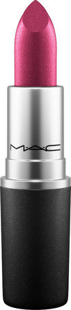 MAC Lipstick New York Apple New York Apple