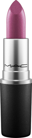 MAC Lipstick Odyssey Odyssey