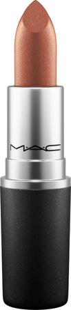 MAC Lipstick O O