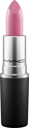 MAC Lipstick Crème de la Femme Crème de la Femme