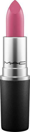 MAC Lipstick Plumful Plumful