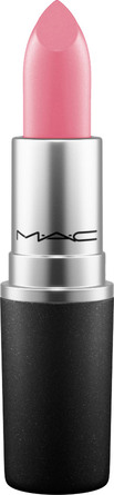 MAC Lipstick Lovelorn Lovelorn