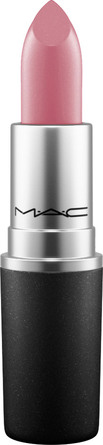 MAC Lipstick Syrup Syrup