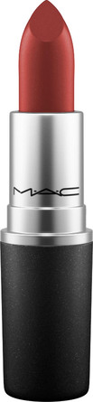 MAC Lipstick Spice it up! Spice it up!