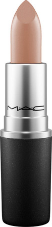 MAC Lipstick Fresh Brew Fresh Brew