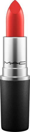 MAC Lipstick Lady Bug Lady Bug