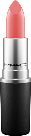 MAC Lipstick See Sheer See Sheer