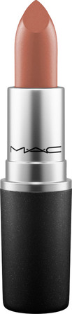 MAC Lipstick Touch Touch