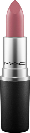 MAC Lipstick Capricious Capricious