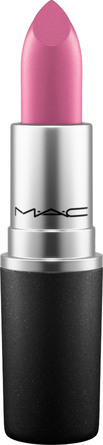 MAC Lipstick Sweetie Sweetie