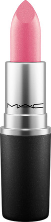 MAC Lipstick Bombshell Bombshell