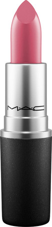 MAC Lipstick Amorous Amorous