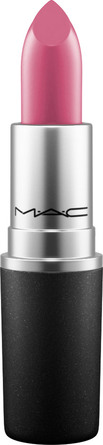 MAC Lipstick Captive Captive