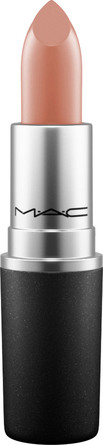 MAC Lipstick Cherish Cherish