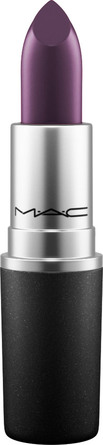 MAC Lipstick Cyber Cyber