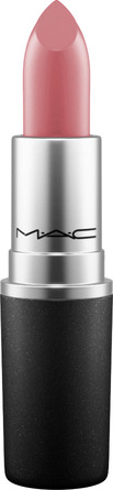 MAC Lipstick Faux Faux