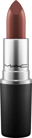 MAC Lipstick Film Noir Film Noir