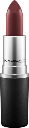 MAC Lipstick Media Media