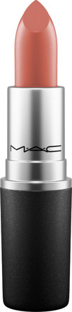 MAC Lipstick Mocha Mocha