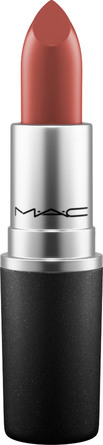 MAC Lipstick Paramount Paramount