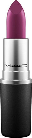 MAC Lipstick Rebel Rebel