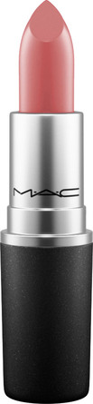 MAC Lipstick Twig