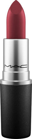 MAC Lipstick Diva Diva