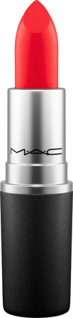 MAC Lipstick Lady Danger Lady Danger