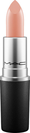 MAC Lipstick Myth Myth