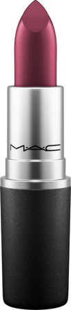 MAC Lipstick Dark Side Dark Side