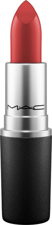 MAC Lipstick Dubonnet Dubonnet