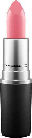 MAC Lipstick Giddy Giddy