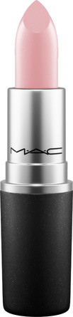 MAC Lipstick Pretty Please Pretty Please