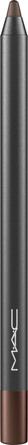 MAC Powerpoint Eye Pencil Stubborn Brown