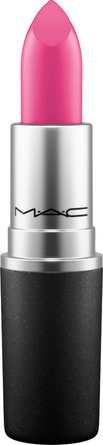 MAC Lipstick Girl about Town Girl about Town