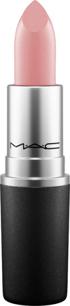 MAC Lipstick Politely Pink Politely Pink