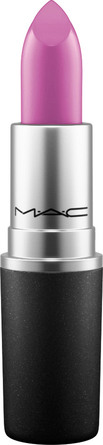 MAC Lipstick Up The Amp Up The Amp