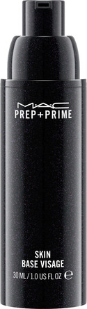 MAC Prep+Prime Skin Base Visage 30 ml