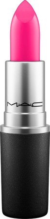 MAC Lipstick Full Fuschia Full Fuschia