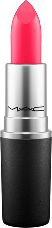 MAC Lipstick Fusion Pink Fusion Pink