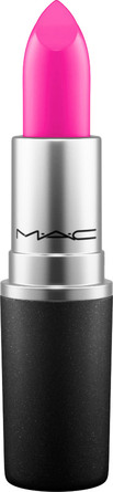 MAC Lipstick Snow Orchid Snow Orchid
