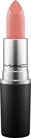 MAC Lipstick Kinda Sexy Kinda Sexy