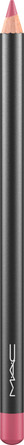 MAC Lip Pencil Soar Soar