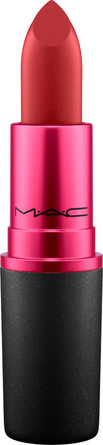 MAC Lipstick 3g Viva Glam