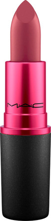 MAC Viva Glam Lipstick Viva Glam III Viva Glam III
