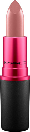 MAC Viva Glam Lipstick Viva Glam V Viva Glam V